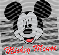 Mickey-AMQ 584
